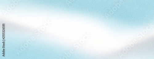 Abstract grainy gradient background with soft color transitions