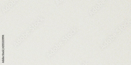 Fotografía Minimalist white paper texture background, clean off-white parchment surface, su