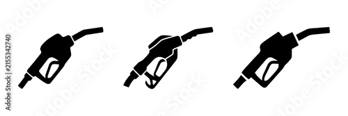 gas pump handle, gas pump, fuel pump, fuel, gasoline, petrol, gas, pump, handle, refuel, refueling, station, gas station, fuel station, vehicle, car, automotive, engine, energy, diesel, service, nozzl