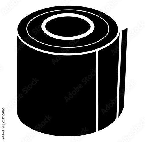 metal tin can