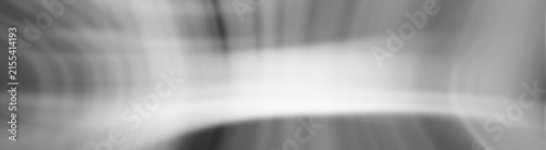 Abstract background in the form of a swirling air