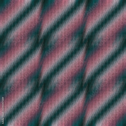 Close-up abstract texture of dark red and black diagonal woven fabric pattern with soft lighting