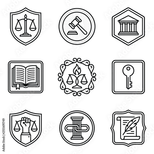 logotype
