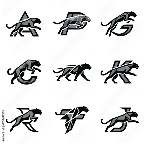 logotype