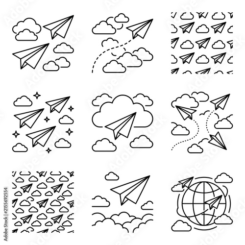 logotype