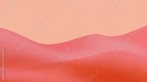Dusty Rose Noise Grain Abstract Background