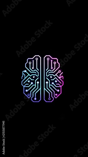 abstract vector background