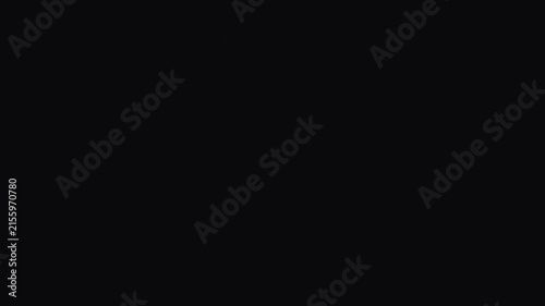 Luminous glitter stream effect, black background, sparkling fairy particles, glowing magic curve, elegant shimmer ribbon, cinematic fantasy overlay, ultra hd 4k