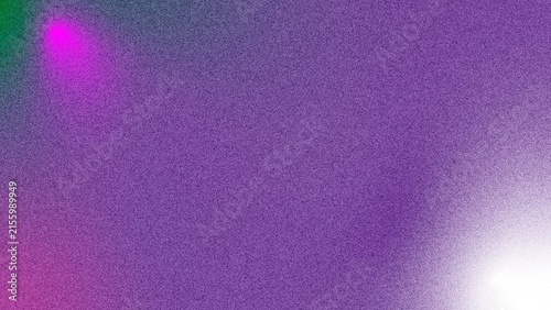 Abstract gradient with purple and pink tones creates a soft, ethereal backdrop suitable for digital design projects.