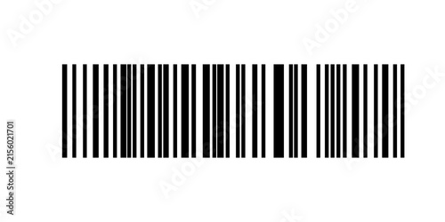 bar code PNG