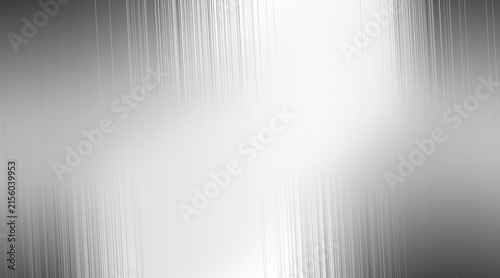 Grain Overlay Background