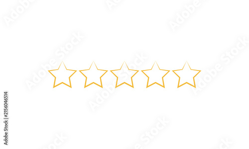 five star design