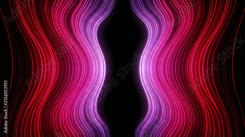3d human spine anatomy illustration showing detailed vertebrae and spinal cord