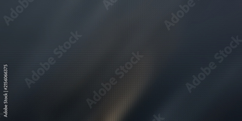 Abstract dark grey geometric texture background