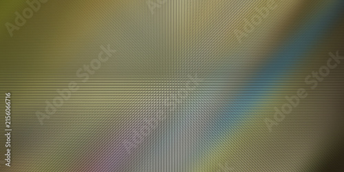 Abstract geometric background with a textured pyramid pattern