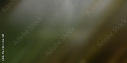 Abstract geometric background with a 3d pyramid pattern