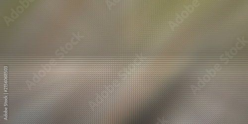 Abstract textured grid background with warm tones