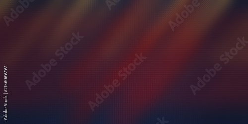 Abstract dark red and black geometric textured background