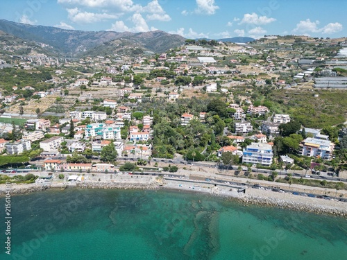 Fotografía sanremo