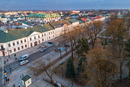 Foto Suwalki