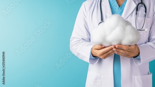 Healthcare Innovation Through Connected Medical Equipme Diagnostic Service Wide View, medical technology service, AI diagnostic solutions, connected healthcare support