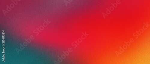 Vibrant gradient background with smooth red and orange tones. Abstract colorful texture for modern digital design. Soft blurred backdrop for creative web banners and social media marketing.
