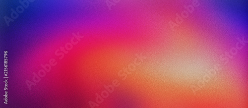 Vibrant vertical stripes background, colorful gradient lines texture with purple and red hues. Abstract neon light pattern for modern digital design. Linear geometric backdrop for wallpaper.