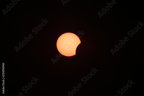 Photography August 12th 2026