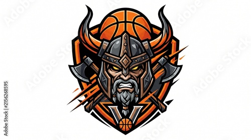 tribal tattoo design