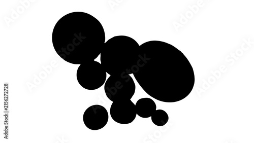Play Solar System Kids