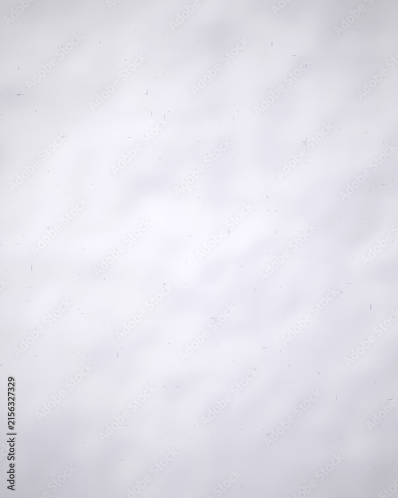 Fototapeta premium Material Matte Porcelain Texture
