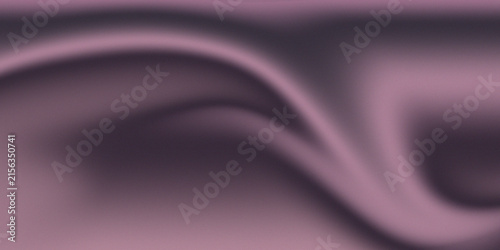 Foto This abstract image showcases a captivating blend of mauve and dusky rose hues c