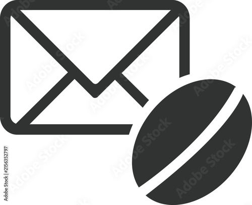 messagedrivenbean icon
