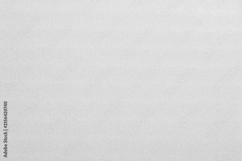 Fototapeta premium White recycle paper cardboard surface texture background