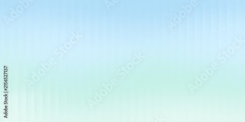 Soft Blue and Green Gradient Background