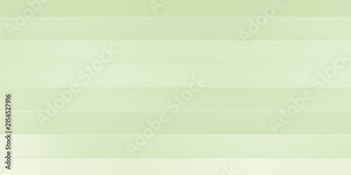 Abstract Light Green Striped Texture Background