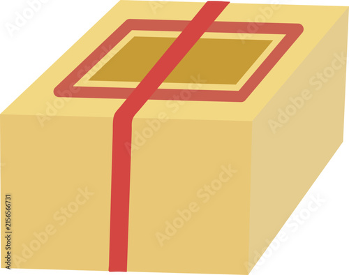 Traditional Asian Gold Joss Paper for Deities Offering Rituals