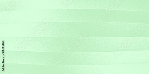 Abstract Minimalist Pale Green Texture