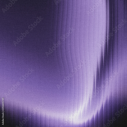 Принти на полотні Soft lavender grain, ideal for branding and presentations