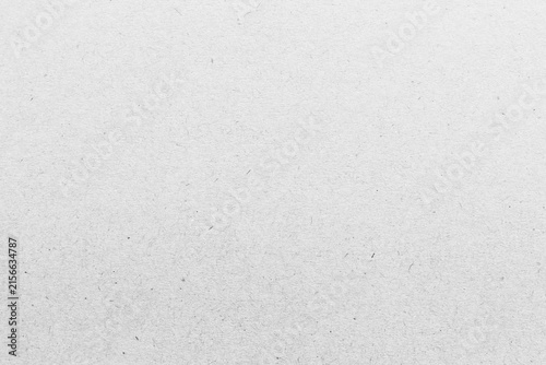 paper texture . gray background