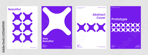 Isolated Report Template. Abstract Business Presentation Design. Geometric Book Cover Layout. Poster. Banner. Background. Brochure. Flyer. Handbill. Newsletter. Journal. Leaflet. Brand Identity