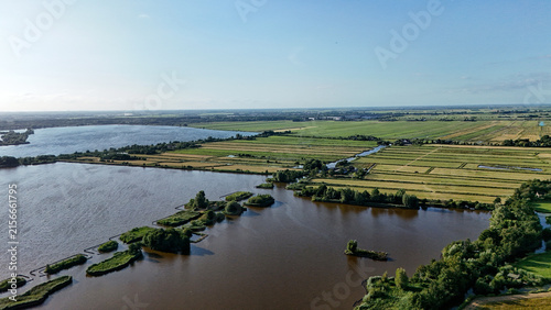 Foto Reeuwijk 2