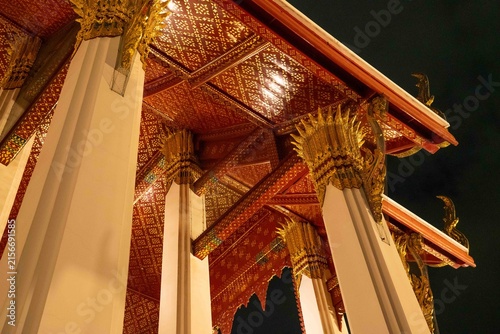 temple thaistyle