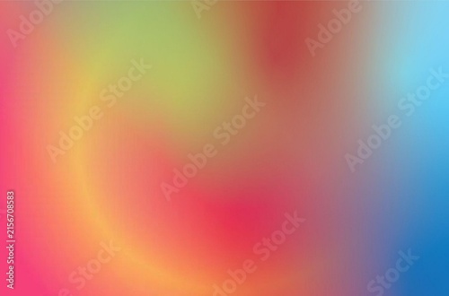 abstract colorful background with circles,Multicolor gradient backround for cover template,abstract backround,gradient