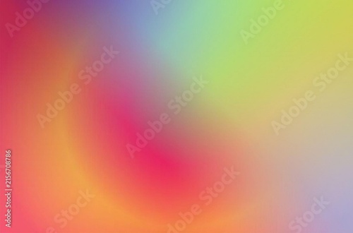 abstract colorful background with circles,Multicolor gradient backround for cover template,abstract backround,gradient
