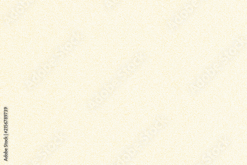 Canvastavla A solid, uniform background of very light cream or off-white color, with a subtle, almost imperceptible fine texture resembling a smooth, matte paper or painted wall