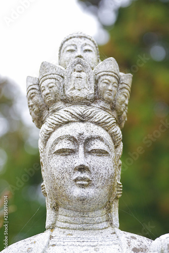 清水寺
