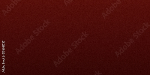 Deep dark red textured surface with subtle grain effect