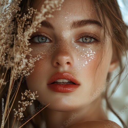 beauty 