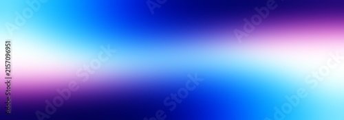 Abstract colorful background. Smooth color gradient.